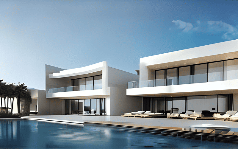 buy property in dubai from usa