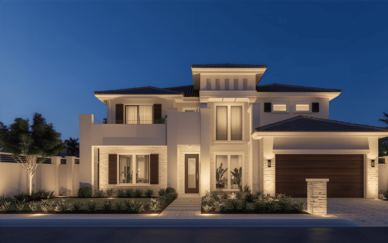 buy property in dubai from usa