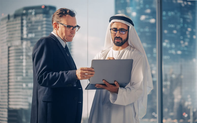 property tax in dubai