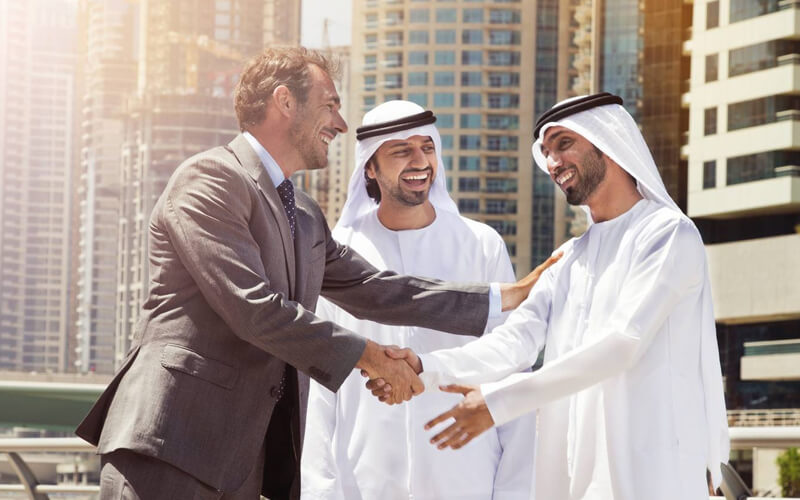 property tax in dubai