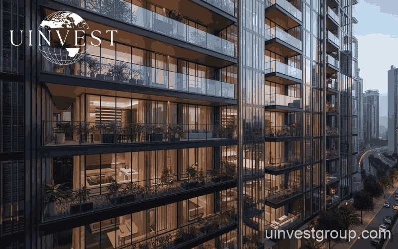how to buy property in dubai without down payment?
