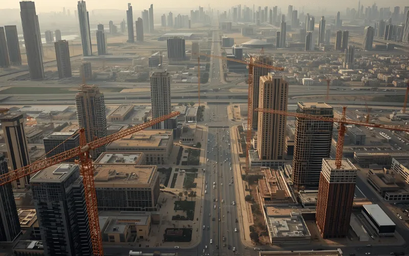 Tips for First-Time Buyers