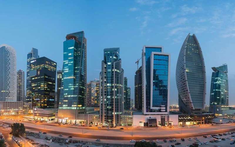 Best Property Types to Invest in Dubai
