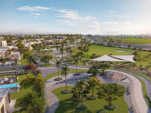 villa for sale in oman uinvest group