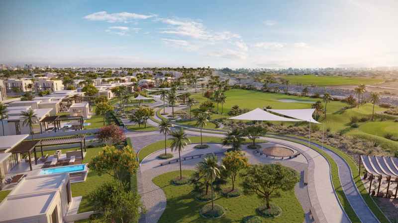 villa for sale in oman uinvest group