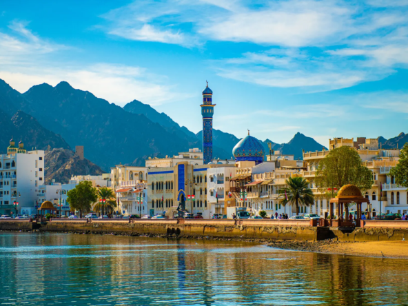 muscat_mutrah