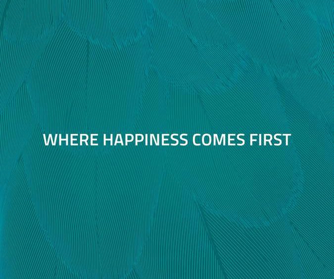 Celestia — Furnished Apartments in Dubai South, Dubai — celestia dubai south 2
