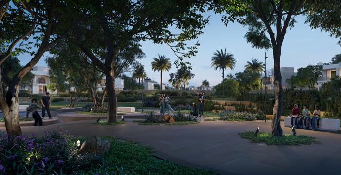 Ovelle at The Valley — Luxury Villas by Emaar, Dubai — hero2 final 1