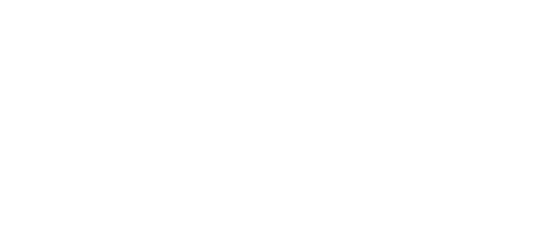 Dar Global logo