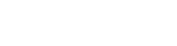 Eagle Hills Muscat logo