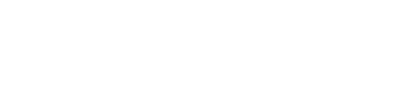 Mira Developments logo