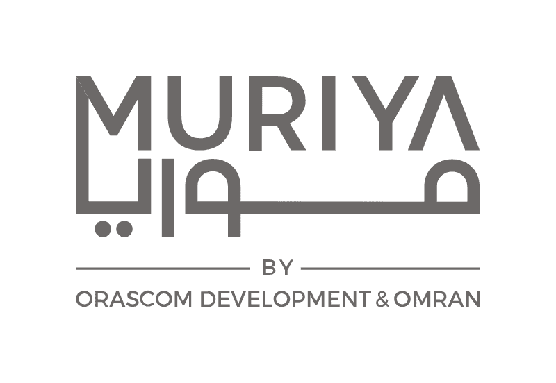 Muriya Tourism Development logo
