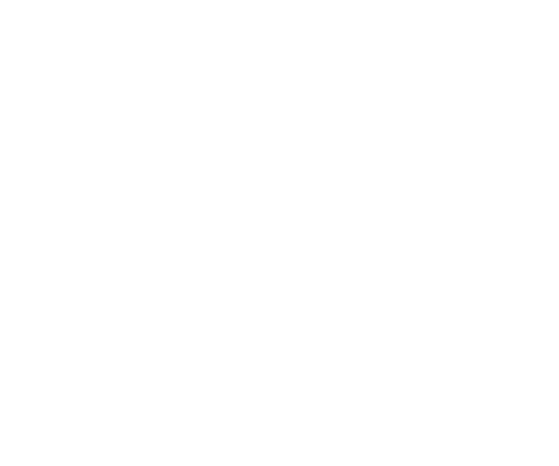 OMRAN Group logo
