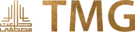 Talaat Moustafa Group logo