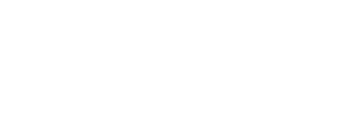 dkg-logo-white